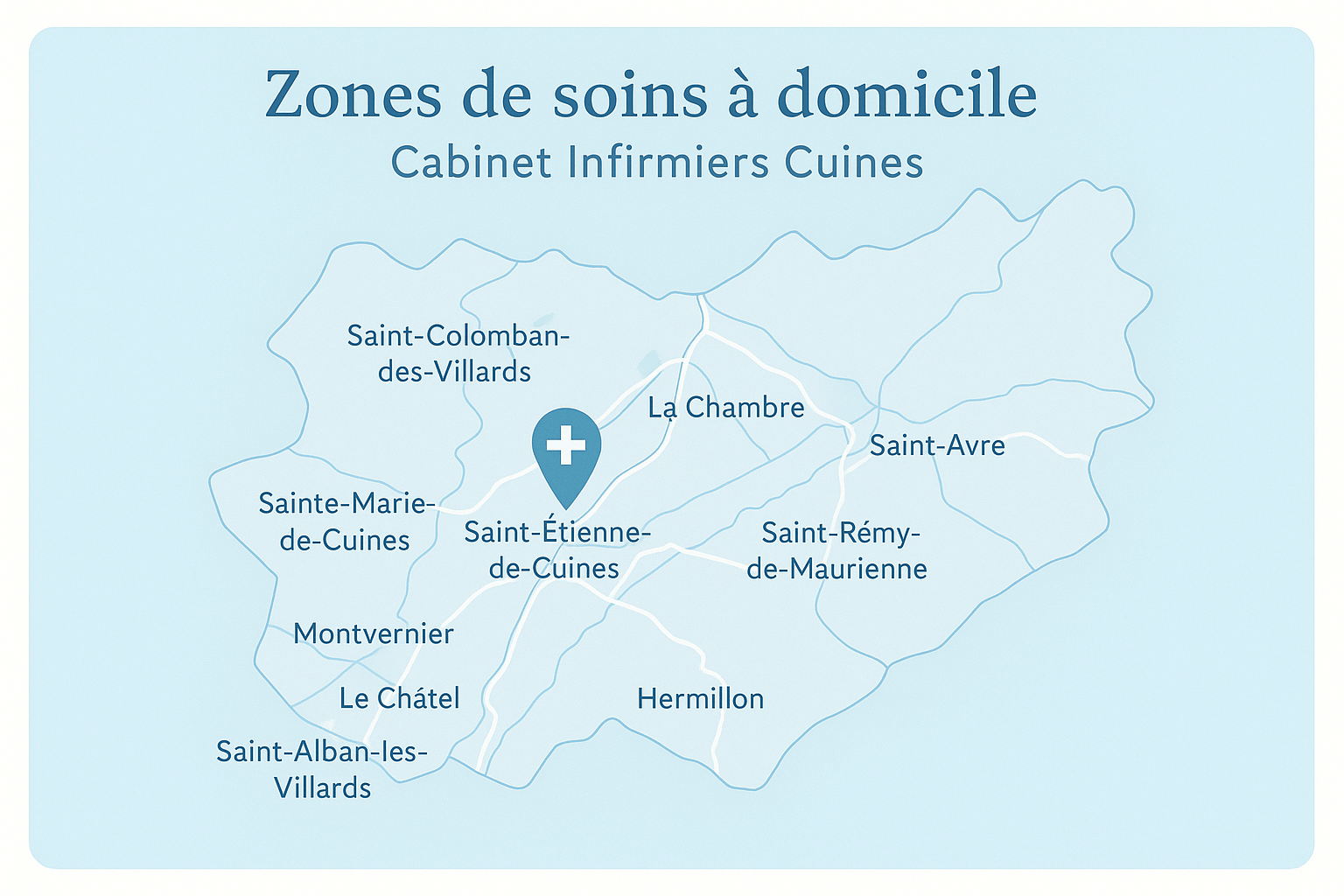 tournee-maurienne tournee maurienne