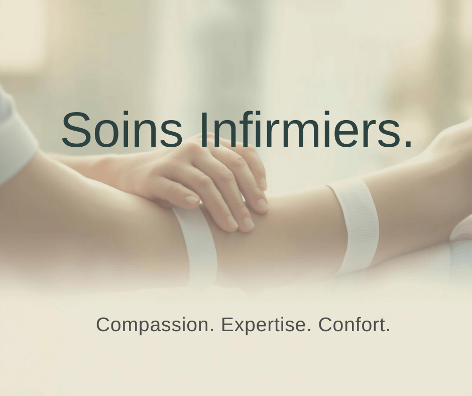 Soins infirmiers Cuines Soins infirmiers Cuines